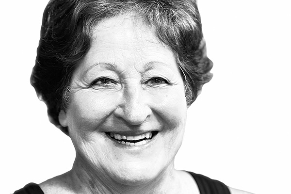 staff linda shacklady